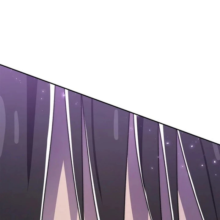 Ma Vương 18 Tuổi Chapter 32 - 23