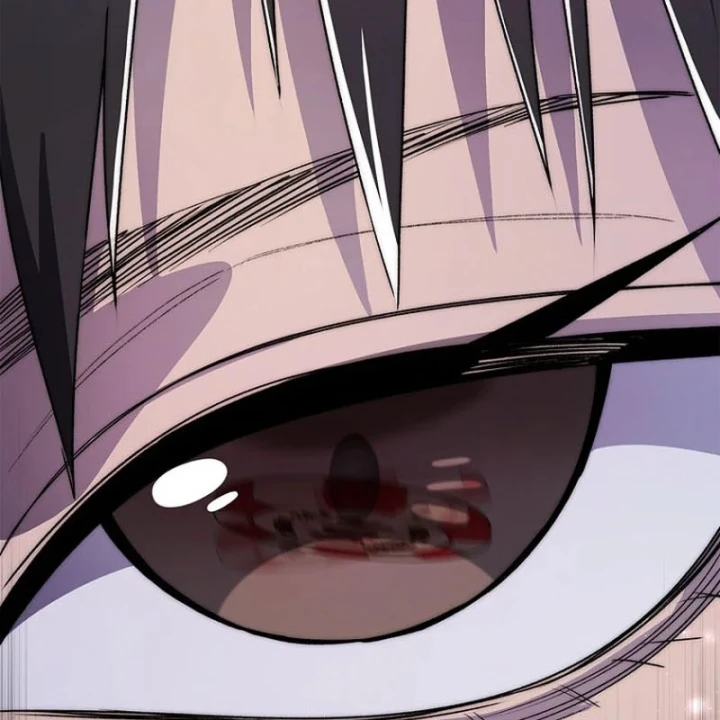 Ma Vương 18 Tuổi Chapter 32 - 24