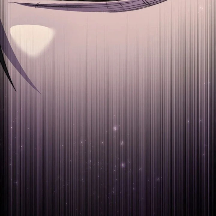 Ma Vương 18 Tuổi Chapter 32 - 25