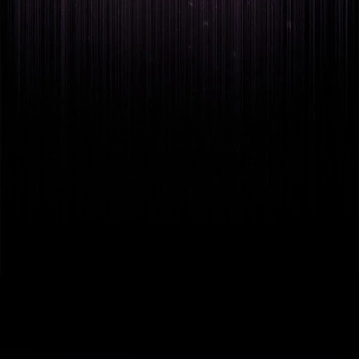 Ma Vương 18 Tuổi Chapter 32 - 26