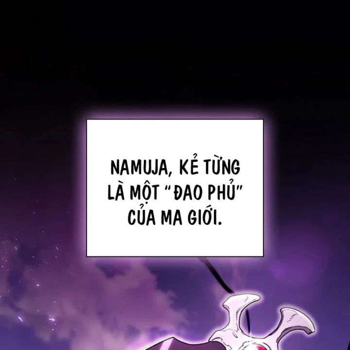 Ma Vương 18 Tuổi Chapter 32 - 27