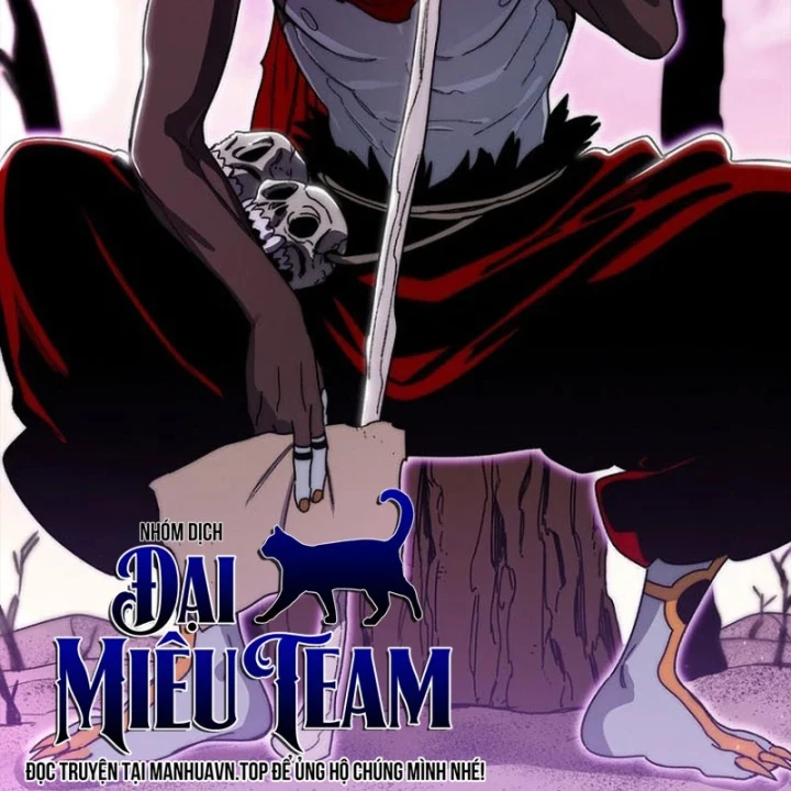 Ma Vương 18 Tuổi Chapter 32 - 29