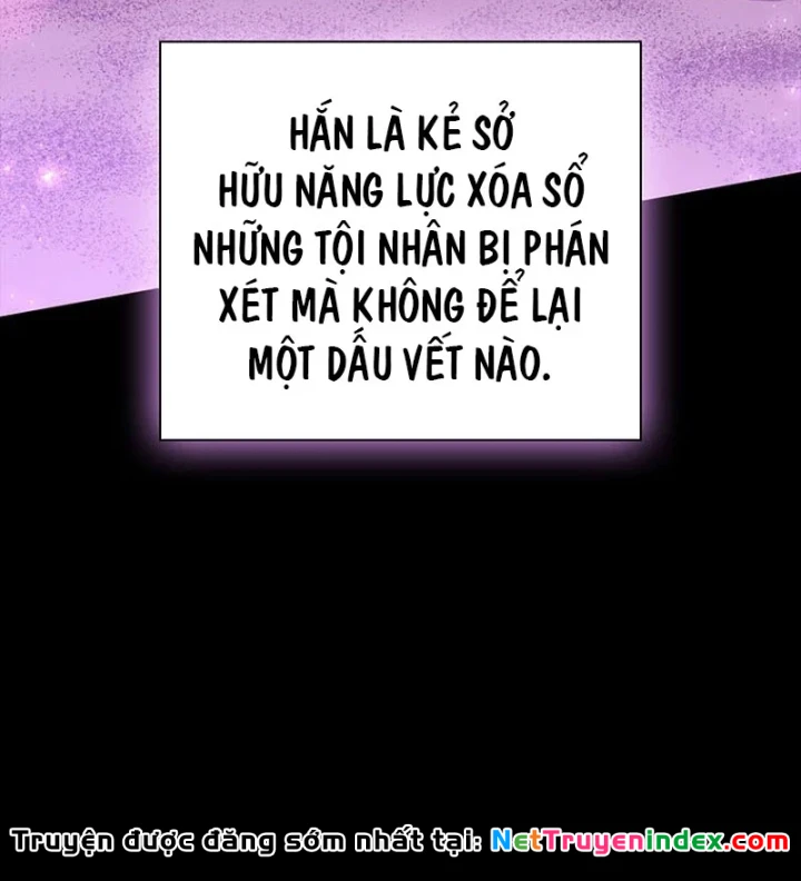 Ma Vương 18 Tuổi Chapter 32 - 30