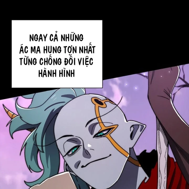 Ma Vương 18 Tuổi Chapter 32 - 31