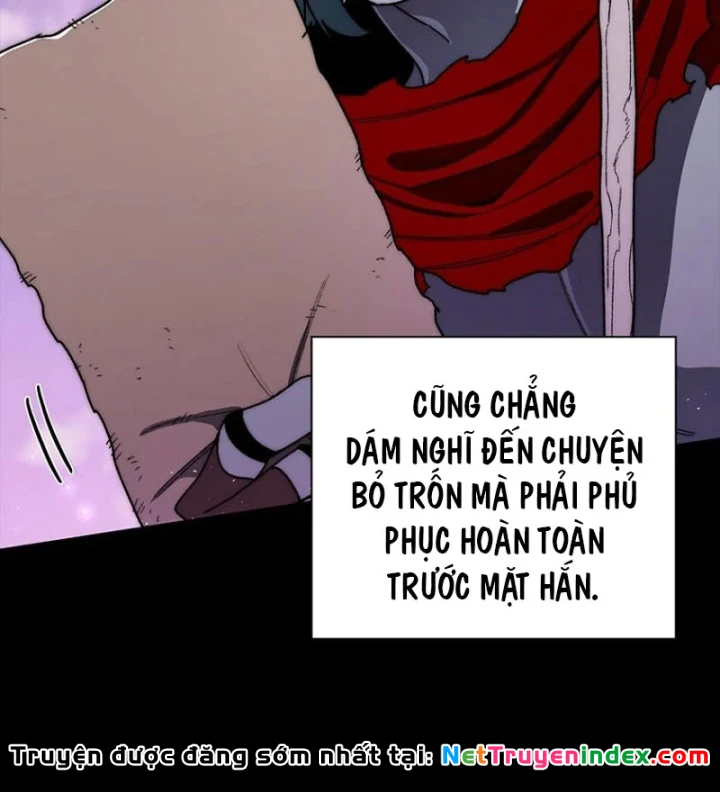 Ma Vương 18 Tuổi Chapter 32 - 32