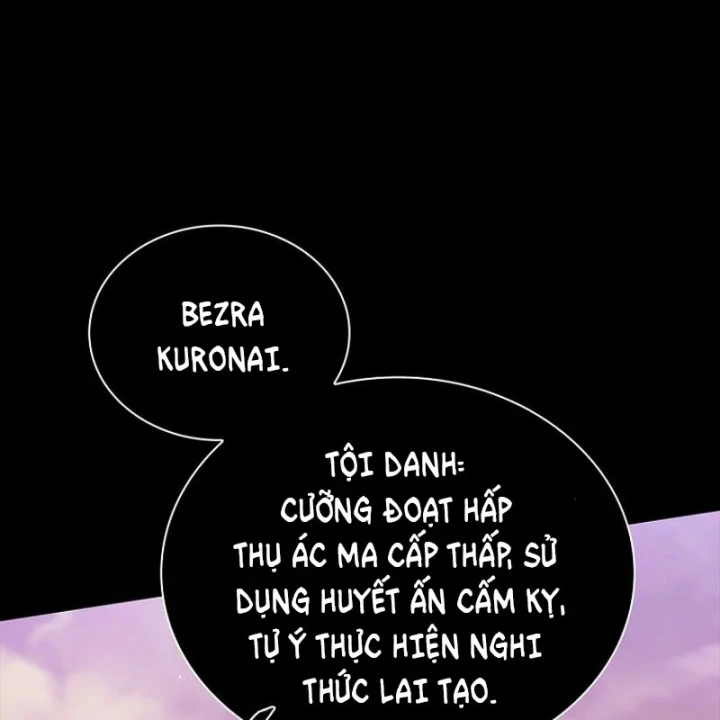 Ma Vương 18 Tuổi Chapter 32 - 33