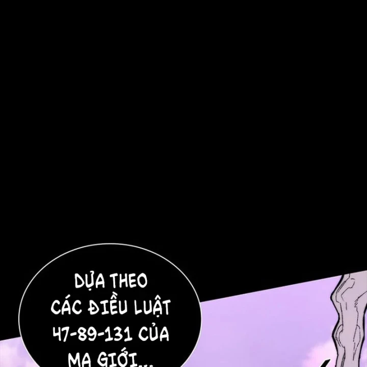 Ma Vương 18 Tuổi Chapter 32 - 36