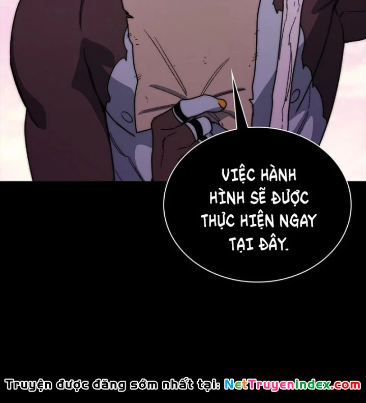 Ma Vương 18 Tuổi Chapter 32 - 38