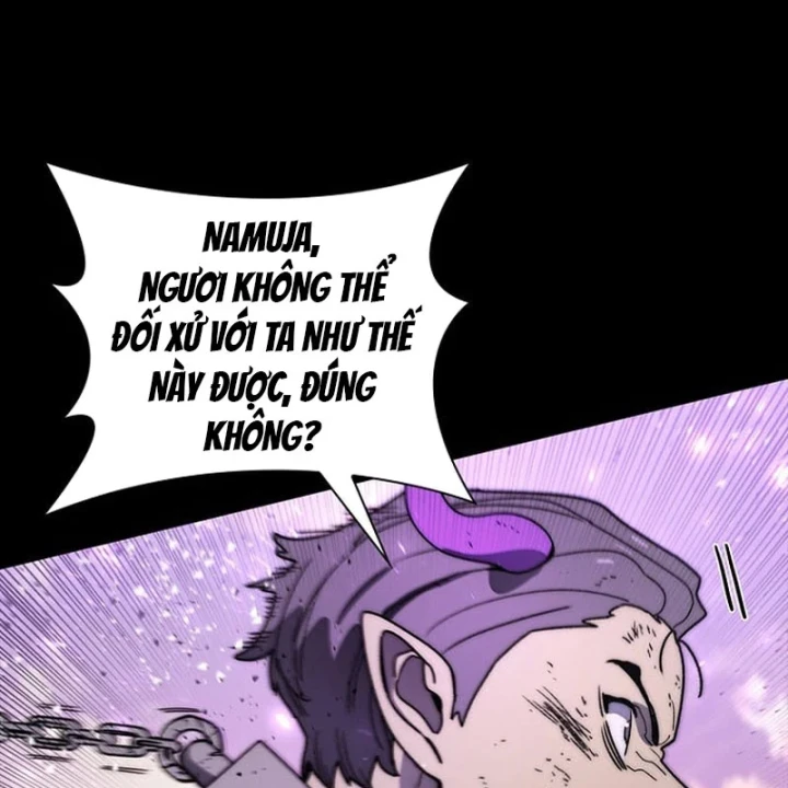 Ma Vương 18 Tuổi Chapter 32 - 39