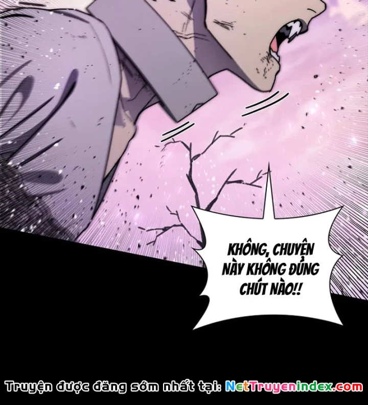 Ma Vương 18 Tuổi Chapter 32 - 40