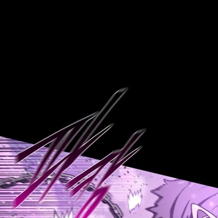 Ma Vương 18 Tuổi Chapter 32 - 41