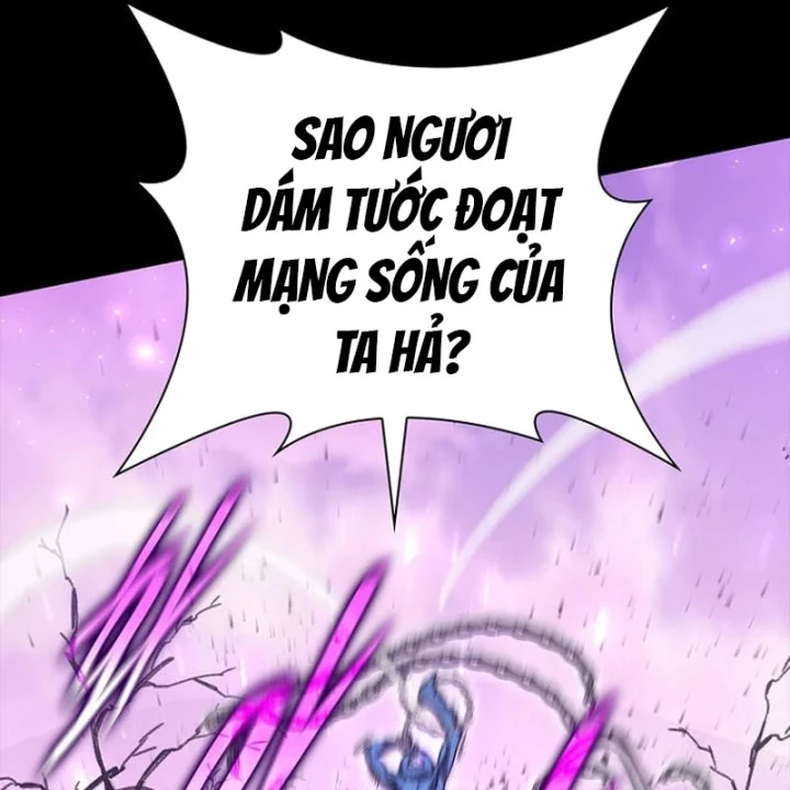 Ma Vương 18 Tuổi Chapter 32 - 44