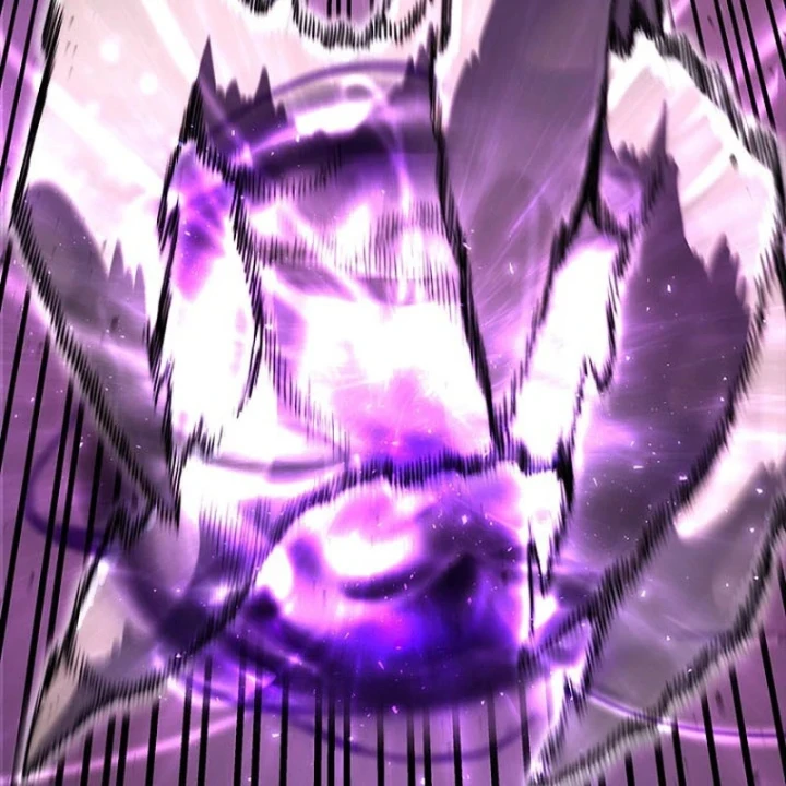 Ma Vương 18 Tuổi Chapter 32 - 47