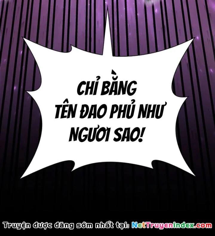 Ma Vương 18 Tuổi Chapter 32 - 48