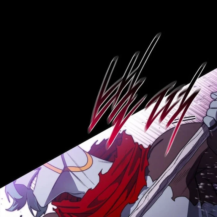 Ma Vương 18 Tuổi Chapter 32 - 49