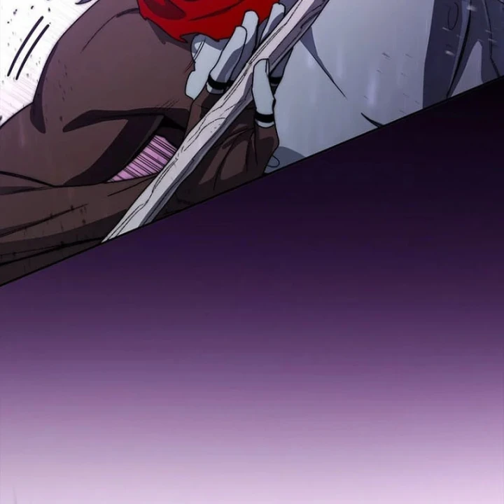 Ma Vương 18 Tuổi Chapter 32 - 50