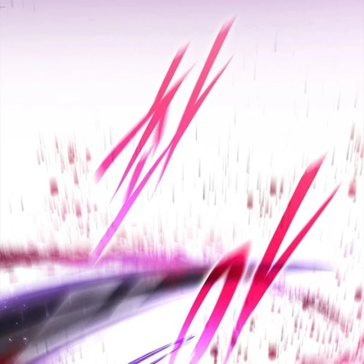 Ma Vương 18 Tuổi Chapter 32 - 51