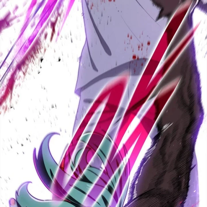 Ma Vương 18 Tuổi Chapter 32 - 53