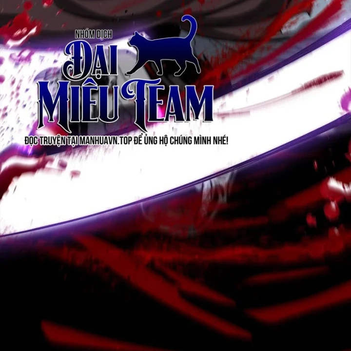 Ma Vương 18 Tuổi Chapter 32 - 55