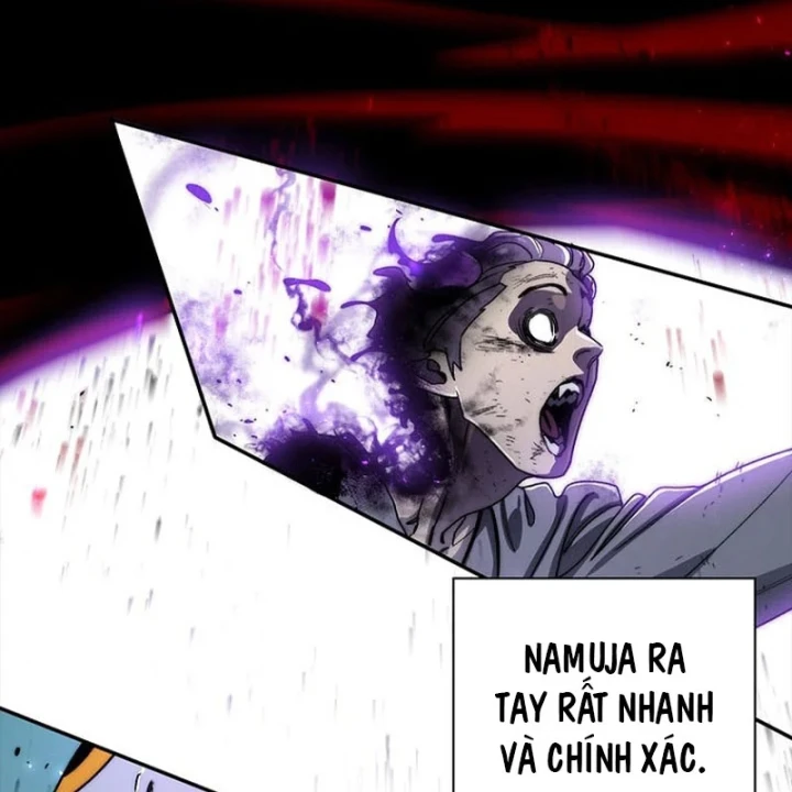 Ma Vương 18 Tuổi Chapter 32 - 56