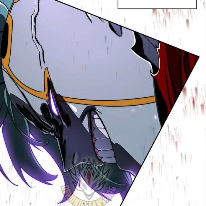 Ma Vương 18 Tuổi Chapter 32 - 57