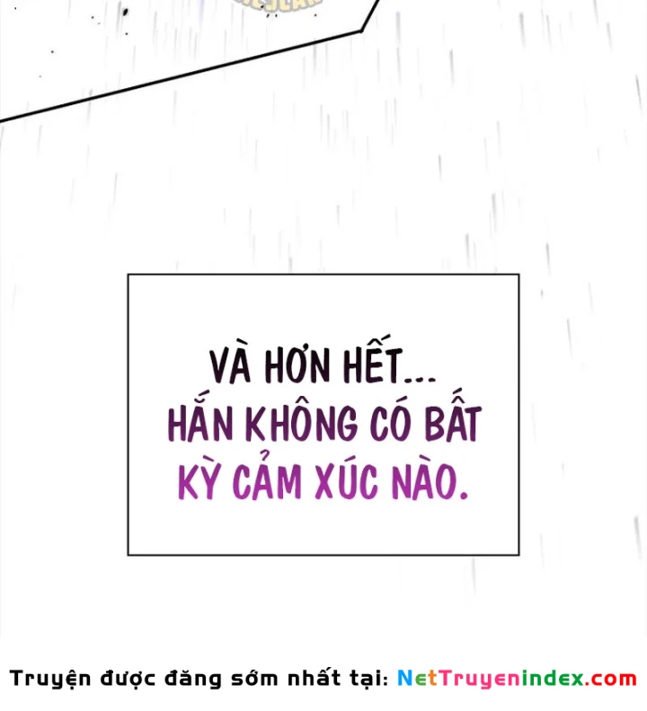 Ma Vương 18 Tuổi Chapter 32 - 58