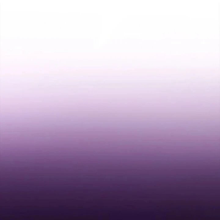 Ma Vương 18 Tuổi Chapter 32 - 59