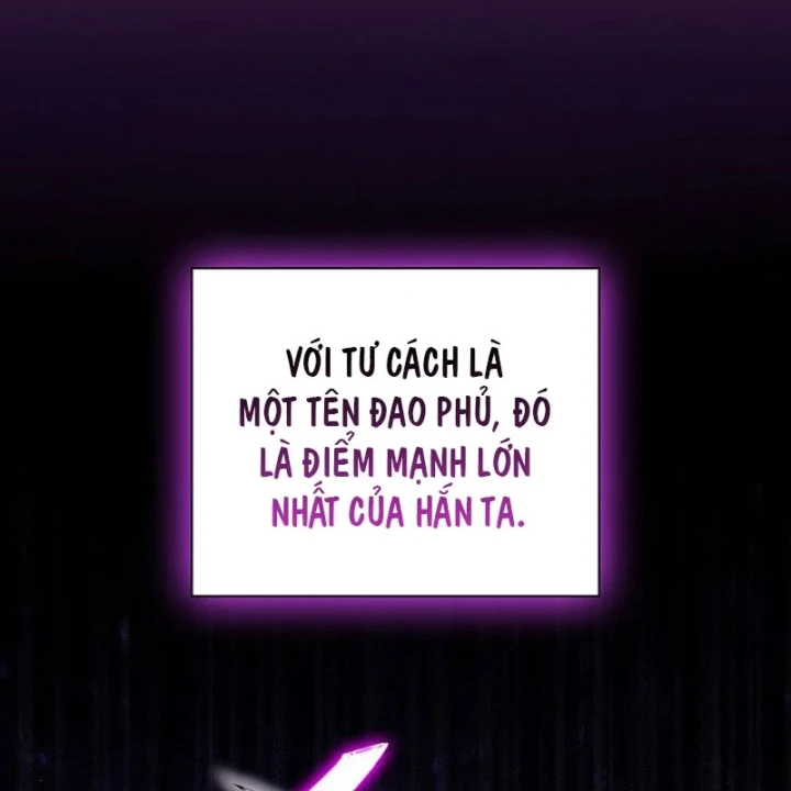 Ma Vương 18 Tuổi Chapter 32 - 60