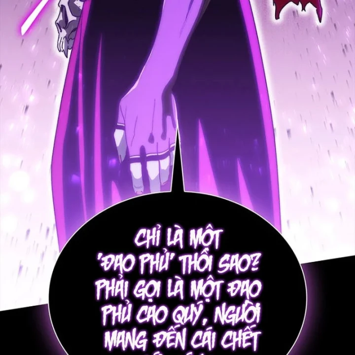 Ma Vương 18 Tuổi Chapter 32 - 63