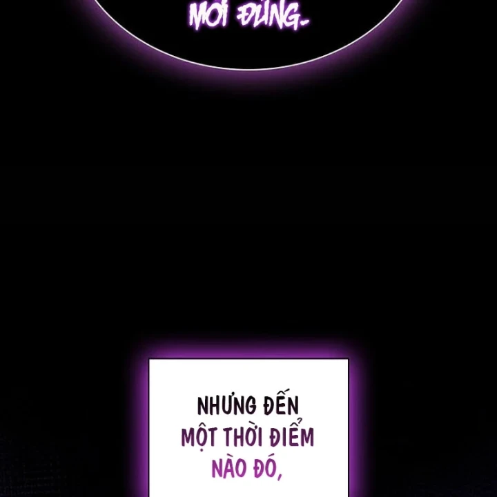 Ma Vương 18 Tuổi Chapter 32 - 64