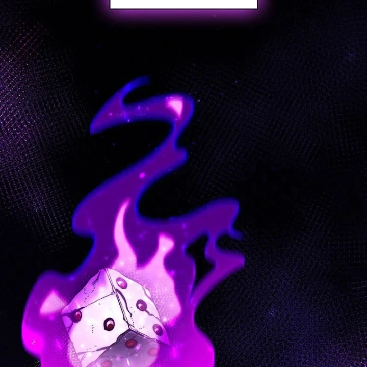 Ma Vương 18 Tuổi Chapter 32 - 65