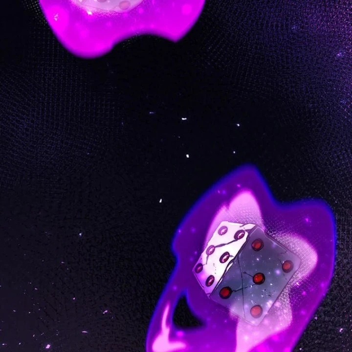 Ma Vương 18 Tuổi Chapter 32 - 66