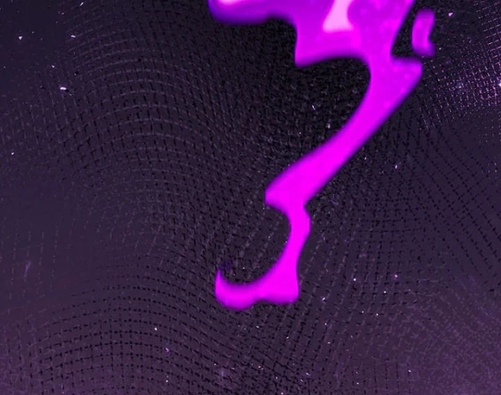 Ma Vương 18 Tuổi Chapter 32 - 67