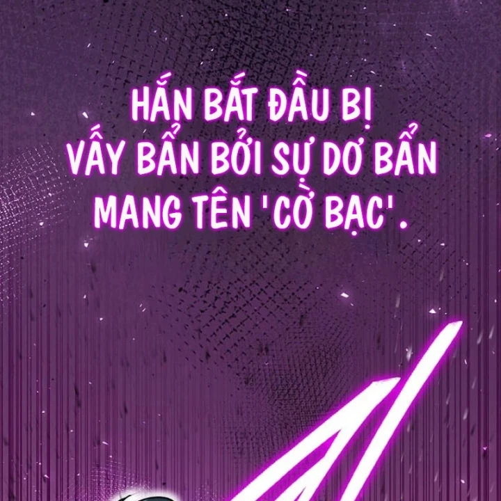 Ma Vương 18 Tuổi Chapter 32 - 68