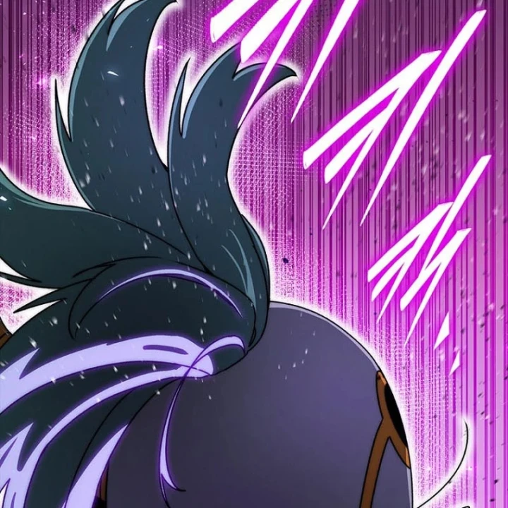 Ma Vương 18 Tuổi Chapter 32 - 69