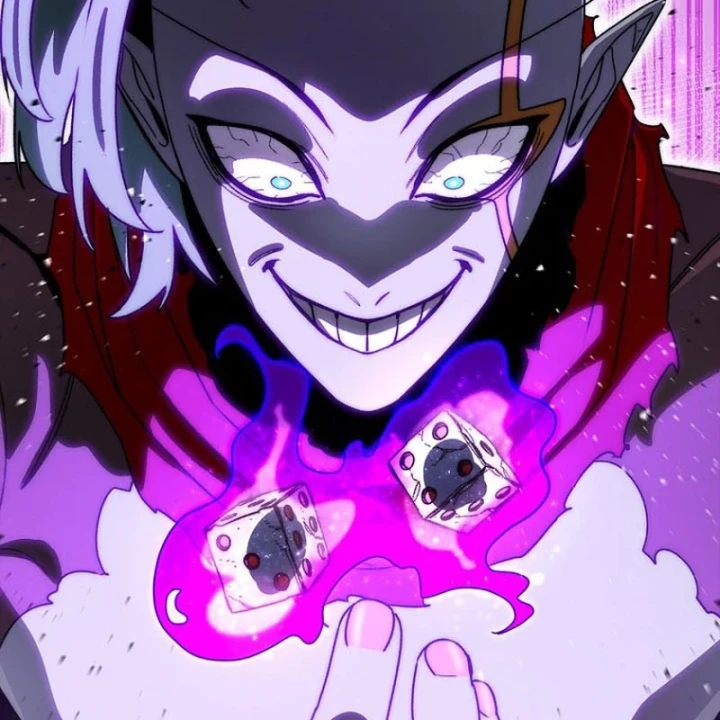 Ma Vương 18 Tuổi Chapter 32 - 70