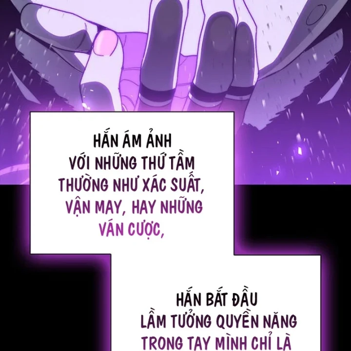 Ma Vương 18 Tuổi Chapter 32 - 71