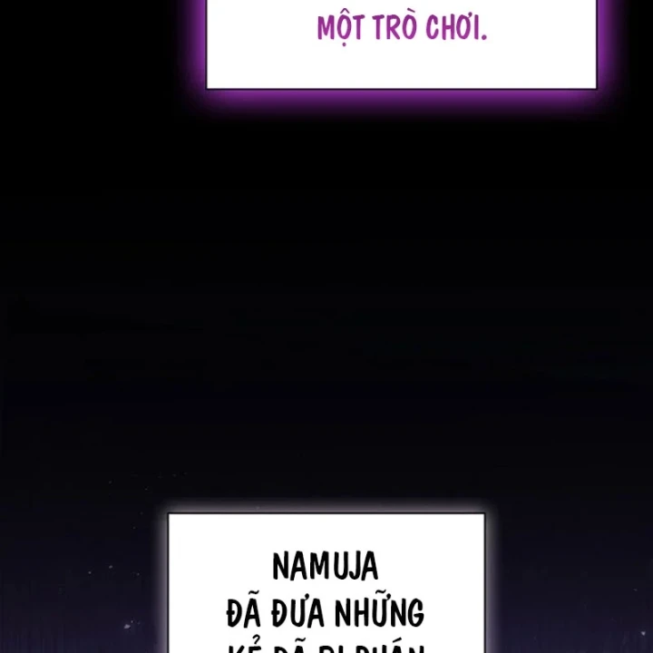 Ma Vương 18 Tuổi Chapter 32 - 72