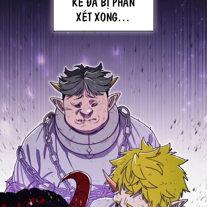 Ma Vương 18 Tuổi Chapter 32 - 73