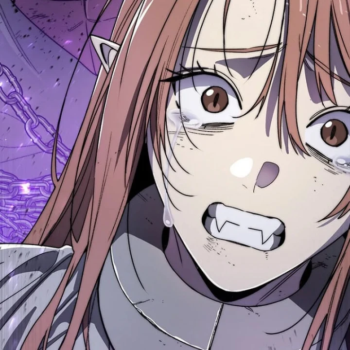 Ma Vương 18 Tuổi Chapter 32 - 75