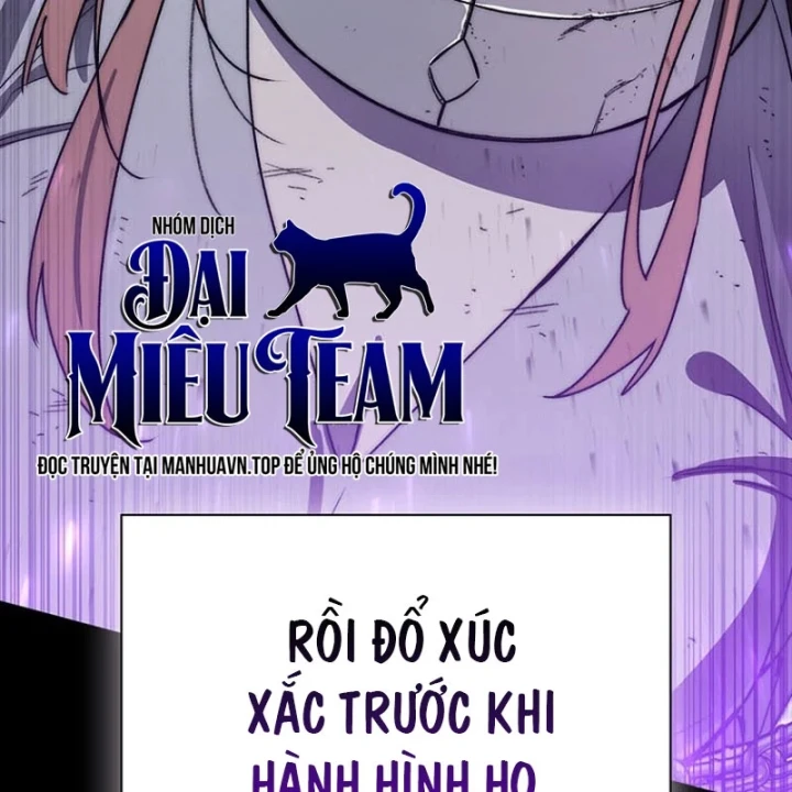 Ma Vương 18 Tuổi Chapter 32 - 76