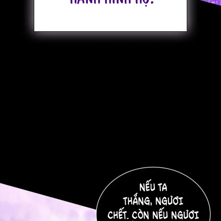 Ma Vương 18 Tuổi Chapter 32 - 77