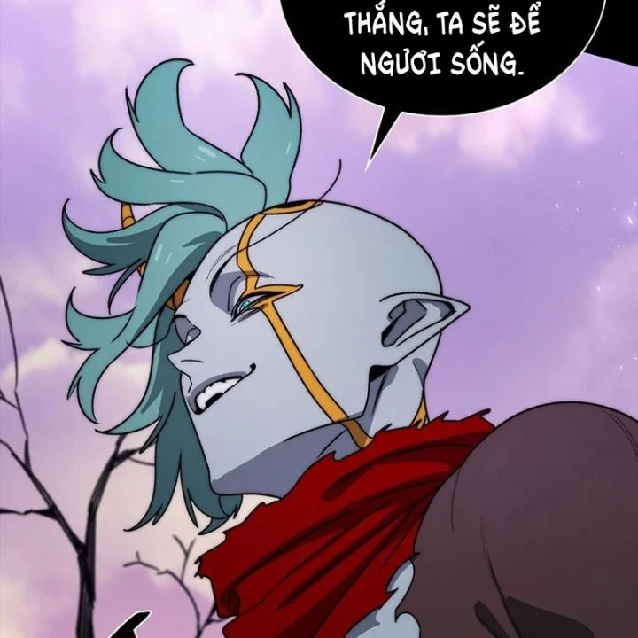 Ma Vương 18 Tuổi Chapter 32 - 78