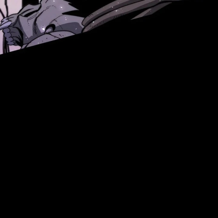 Ma Vương 18 Tuổi Chapter 32 - 80