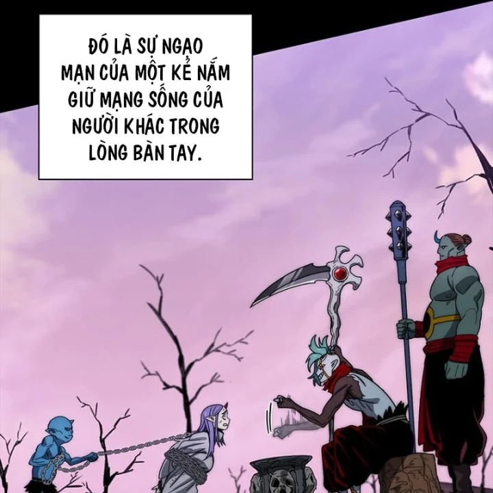 Ma Vương 18 Tuổi Chapter 32 - 81