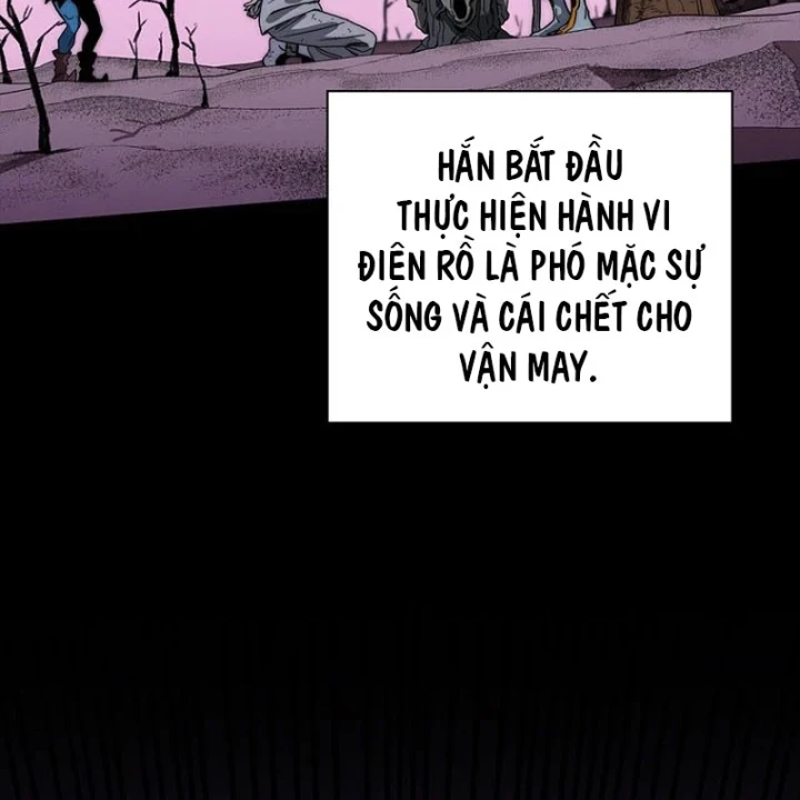 Ma Vương 18 Tuổi Chapter 32 - 82