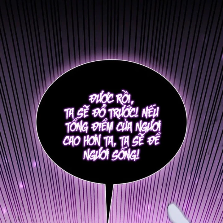 Ma Vương 18 Tuổi Chapter 32 - 83