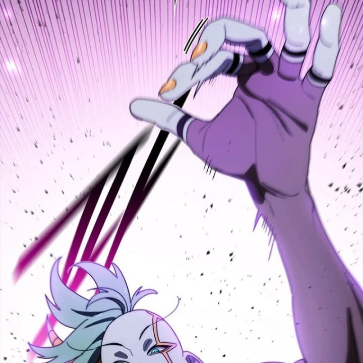 Ma Vương 18 Tuổi Chapter 32 - 84