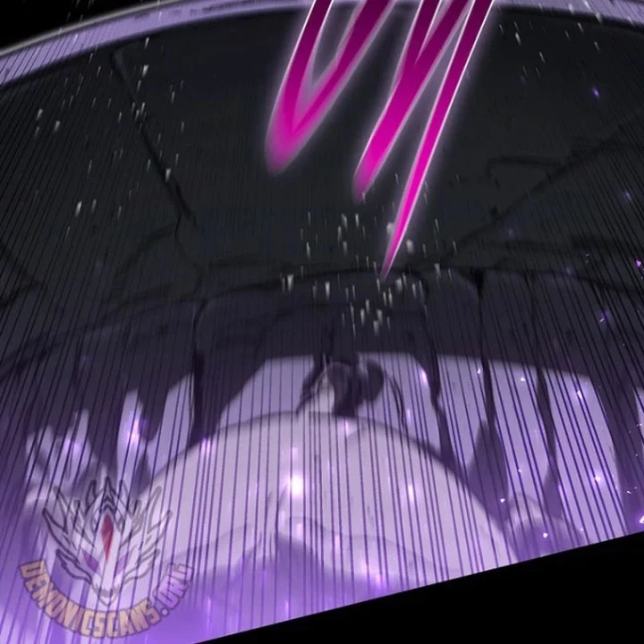 Ma Vương 18 Tuổi Chapter 32 - 86