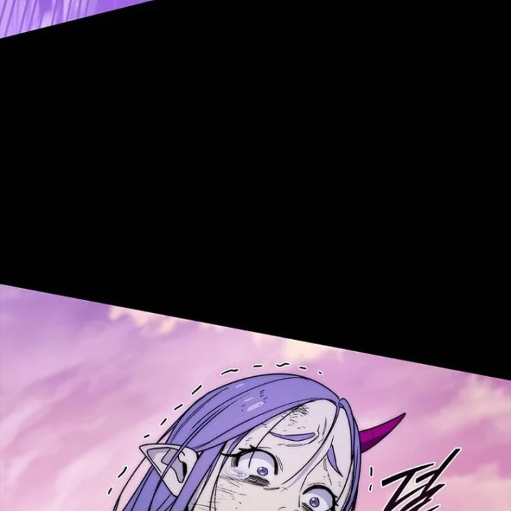 Ma Vương 18 Tuổi Chapter 32 - 87